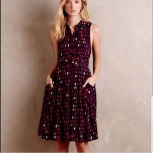 Tylho Brynn Shirtdress